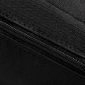 MAMMUT Classic Bumbag 1L черен 7