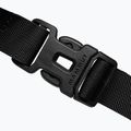 MAMMUT Classic Bumbag 1L черен 8