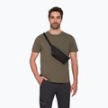 MAMMUT Classic Bumbag 1L черен 9