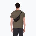 MAMMUT Classic Bumbag 1L черен 10