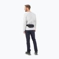 MAMMUT Classic Bumbag 1L черен 12