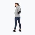 MAMMUT Classic Bumbag 1L черен 13