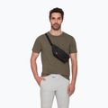 MAMMUT Classic Bumbag 1.5L черен 13