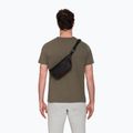MAMMUT Classic Bumbag 1.5L черен 14