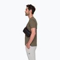 MAMMUT Classic Bumbag 1.5L черен 15