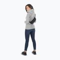 MAMMUT Classic Bumbag 1.5L черен 18