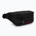 MAMMUT Classic Bumbag 2L бъбрековидна торбичка черна