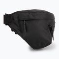 MAMMUT Classic Bumbag 2L бъбрековидна торбичка черна 2