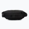 MAMMUT Classic Bumbag 2L бъбрековидна торбичка черна 3