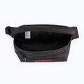MAMMUT Classic Bumbag 2L бъбрековидна торбичка черна 5