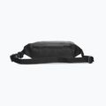 MAMMUT Classic Bumbag 2L бъбрековидна торбичка черна 7