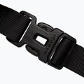 MAMMUT Classic Bumbag 2L бъбрековидна торбичка черна 8