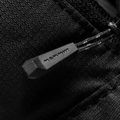 MAMMUT Classic Bumbag 2L бъбрековидна торбичка черна 10