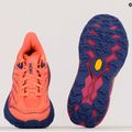 Дамски обувки за бягане HOKA Speedgoat 5 festival fuchsia/camellia 17