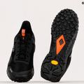 Мъжки ботуши за трекинг Tecnica Magma S GTX black 11240300001 12