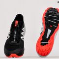 Salomon Sense Ride 4 мъжки обувки за бягане черни L41726600 13