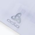 ODLO Move Light лента за глава бяла 772010/10000 3