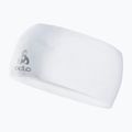 ODLO Move Light лента за глава бяла 772010/10000 4