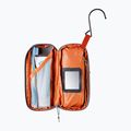 Чанта за дрехи Mammut Washbag Travel S черна 2