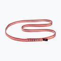 MAMMUT Tubular Sling 16.0 колан за катерене червен 3