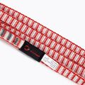 MAMMUT лента за катерене Crocodile Sling 13.0 червена 2