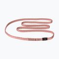 MAMMUT лента за катерене Crocodile Sling 13.0 червена 3