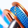 Mammut Smart 2.0 устройство за спускане червено 4