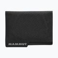 Портфейл Mammut Smart Ultralight orange