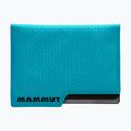 Портфейл Mammut Smart Wallet Ultralight waters
