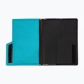 Портфейл Mammut Smart Wallet Ultralight waters 2