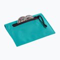 Портфейл Mammut Smart Wallet Ultralight waters 3