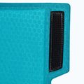 Портфейл Mammut Smart Wallet Ultralight waters 4