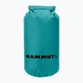 Mammut Drybag Light 5 л водоустойчива чанта