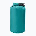 Mammut Drybag Light 5 л водоустойчива чанта 2