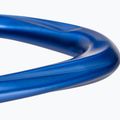 Катерачен карабинер Mammut Crag Key Lock ultramarine 2