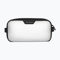 Mammut Smart Case Light S черен органайзер за пътуване 2
