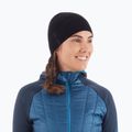 Зимна шапка Mammut Aenergy черна 1191-00470-0001-1 4