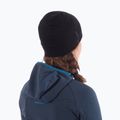 Зимна шапка Mammut Aenergy черна 1191-00470-0001-1 5