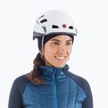 Зимна шапка Mammut Aenergy черна 1191-00470-0001-1 6