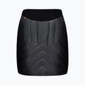 Дамска пола за трекинг MAMMUT Aenergy IN black 4