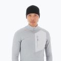 Mammut Fleece Beanie зимна шапка черна 1191-00540-0001-1 4
