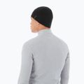 Mammut Fleece Beanie зимна шапка черна 1191-00540-0001-1 5