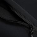 Мъжки софтшел панталони MAMMUT Winter Hiking SO black 5