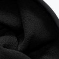 Мъжки софтшел панталони MAMMUT Winter Hiking SO black 6