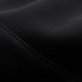 Мъжки софтшел панталони MAMMUT Winter Hiking SO black 7