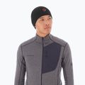 MAMMUT Sublime зимна шапка черна 1191-01542-0001-1 5