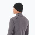 MAMMUT Sublime зимна шапка черна 1191-01542-0001-1 6