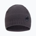 Mammut Sublime зимна шапка сива 1191-01542-0051-1 2