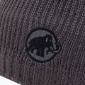 Mammut Sublime зимна шапка сива 1191-01542-0051-1 3