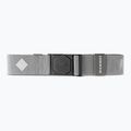 Колан за панталони Mammut Alpine granite